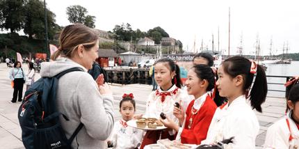 图片 8.png 图片 8.png